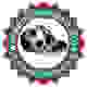 瓦加杜足球俱乐部 logo