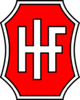 哈维德夫  logo