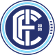 国际FC logo