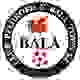 巴拉城 logo