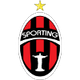 圣米格利托体育女足 logo