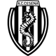 切塞纳U19 logo