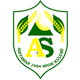 阿蒂亚马尼体育 logo