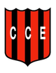 中央恩特雷里亚诺 logo