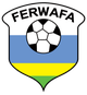 卢旺达  logo