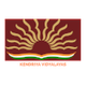苏里帕拉亚姆U19 logo