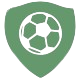 莫林奥斯女足U19 logo