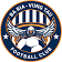巴里亚U19 logo