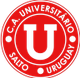 加州萨尔托大学  logo