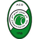 阿尔舒伊布  logo