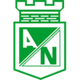 国民竞技女足  logo