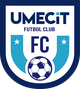 乌梅西特女足 logo