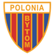 比托姆U19 logo
