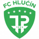 赫鲁钦  logo
