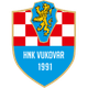 乌克瓦 logo
