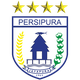 佩斯普拉  logo