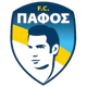 帕福斯FC  logo