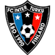 图尔库国际B队  logo