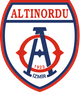 阿特诺度 logo