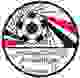埃及女足U20 logo