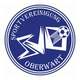 奥伯华特  logo