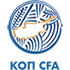 塞浦路斯  logo