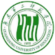 广东第二师范学院 logo