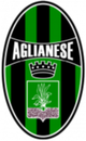 阿格里安内斯 logo