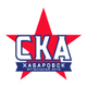 SKA哈巴罗夫斯克B队  logo