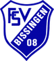 FSV比辛根08 logo