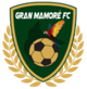 大马莫雷自由FC  logo
