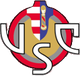 克雷莫纳U18 logo