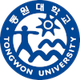 东元大学女足 logo
