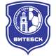 维捷布斯克 logo