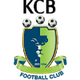 肯尼亚商业银行体育俱乐部  logo