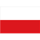 波兰沙滩足球队 logo