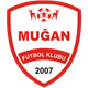 穆格汗 logo
