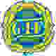 松兹瓦尔 logo