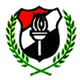 El达克尔野 logo