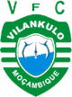 维兰库洛FC logo