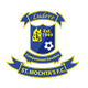 圣莫查塔斯  logo