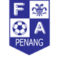 槟城U21 logo