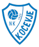NK科切维 logo