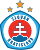 布拉迪斯拉发  logo