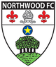 诺斯伍德  logo