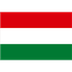 匈牙利女足U17 logo