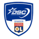 达喀尔SC logo
