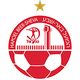 贝尔谢巴夏普尔 logo