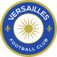 维尔赛斯  logo