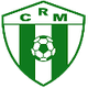 蒙得维的亚竞赛俱乐部U19 logo